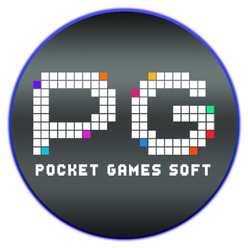 เว็บสล็อตตรง