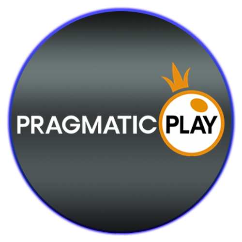 ค่ายสล็อต