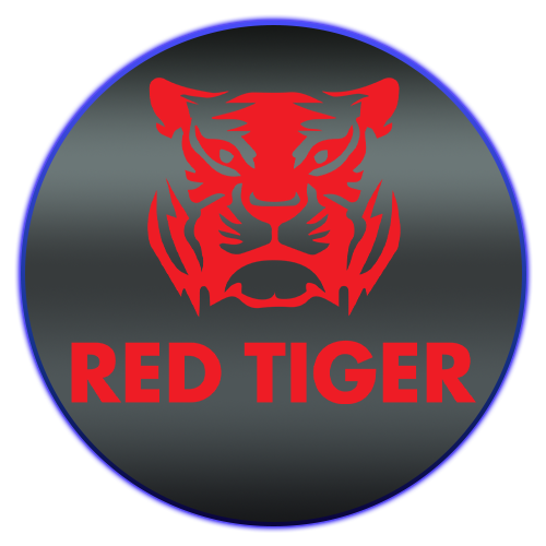 สล็อต ไม่ผ่านเอเย่นต์