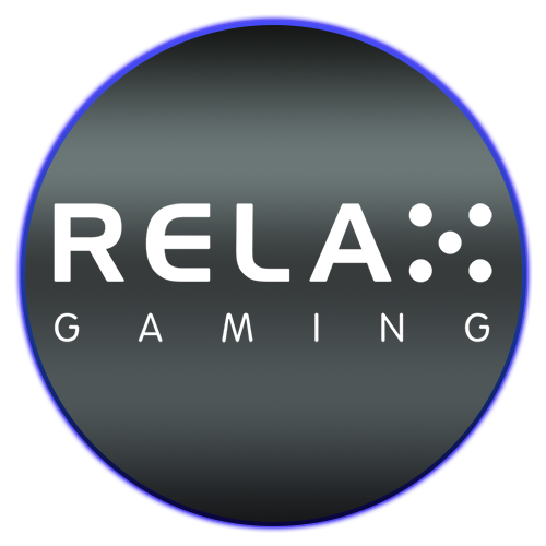 เว็บสล็อต ออนไลน์