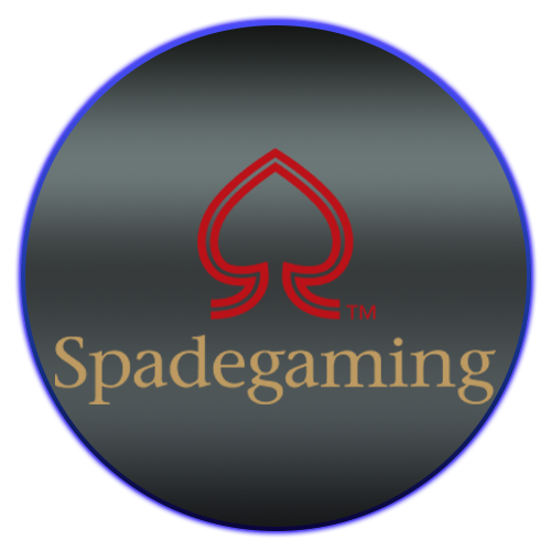 สล็อตเว็บตรง 100%