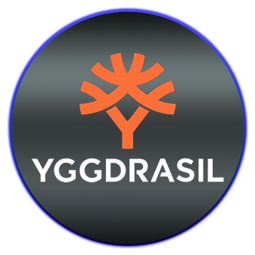 สล็อตเว็บตรง อันดับ 1