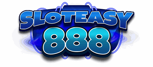 สล็อตเว็บตรง 888